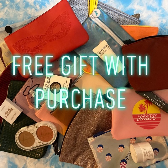 NWT Boston Proper Faux Wrap Dress - Picture 5 of 5